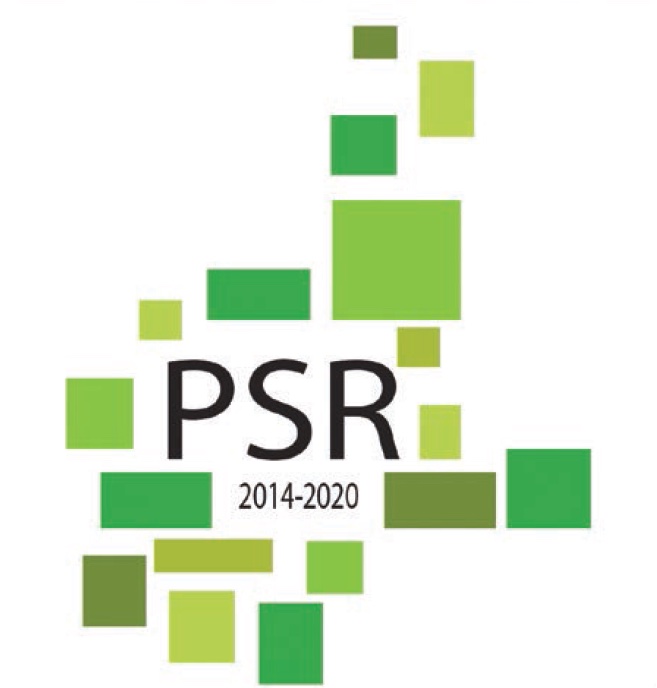I primi passi dopo l’approvazione del PSR del Piemonte: l’agricoltura aspetta nuovi fondi per giovani e investimenti