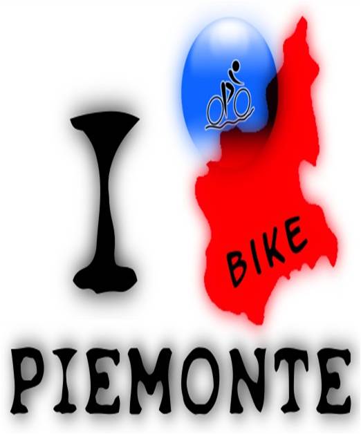 Piedmont Bike