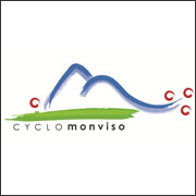 CycloMonviso: 150 km di itinerari ciclabili