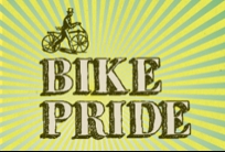 Il 3 giugno a Torino è Bike Pride