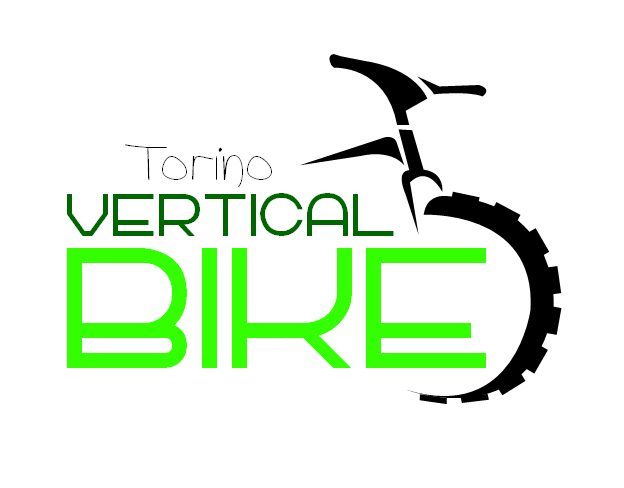 Torino Vertical Bike – 15 luglio 2012