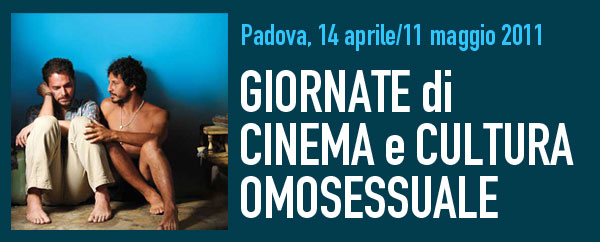 Il Torino GLBT Film Festival in trasferta