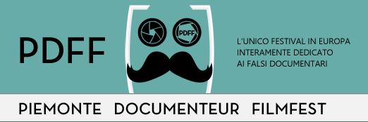 Online il bando del Piemonte Documenteur FilmFest 2012