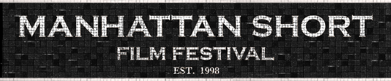 Vuoi essere la giuria del Manhattan Short Film Fest?