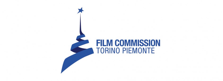 Per Film Commission Torino Piemonte 117 produzioni nel 2018