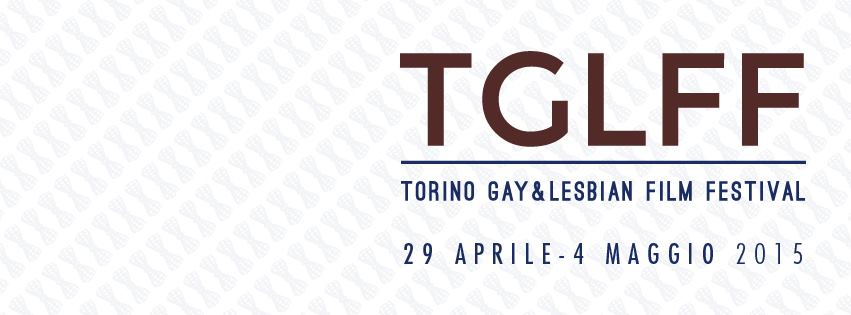 Dal 29 aprile al 4 maggio la trentesima edizione del Torino Gay e Lesbian Film Festival