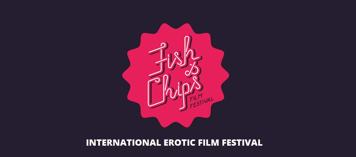 A Gennaio nasce a Torino Fish e Chips, il primo festival italiano del cinema erotico