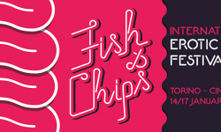 Crowdfunding per il Fish e Chips Film Festival