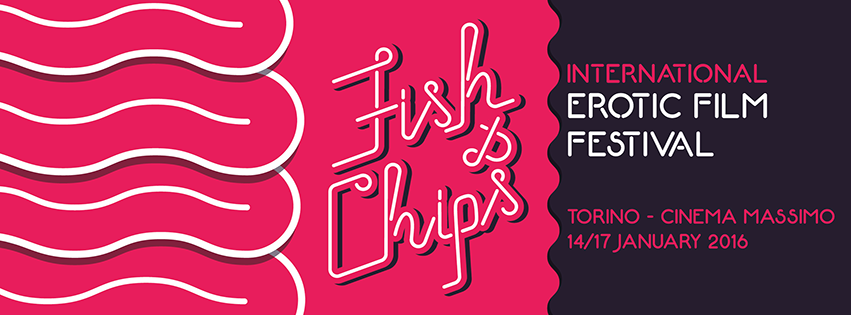 Crowdfunding per il Fish e Chips Film Festival