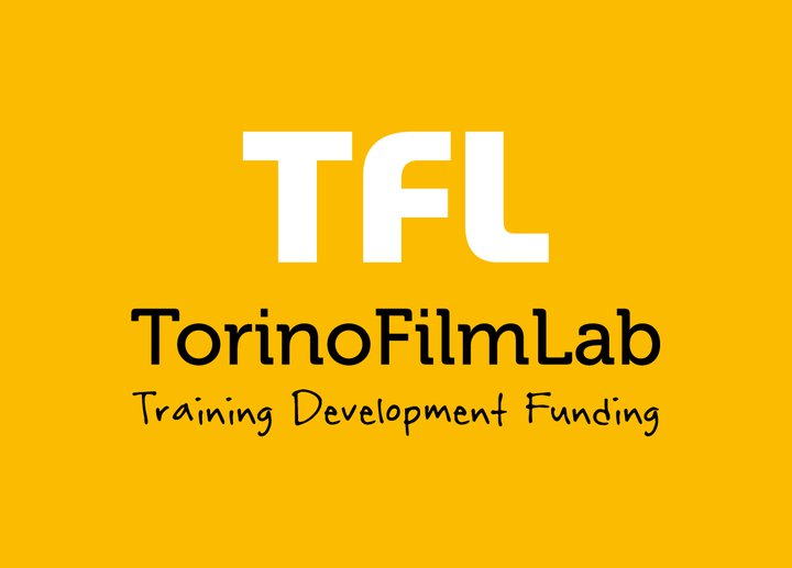 Il Torino Film Lab compie 10 anni e festeggia al #TFF35