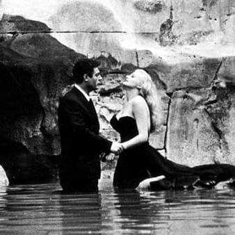 Fellini 100, il Museo del Cinema omaggia il regista con una rassegna al Cinema Massimo
