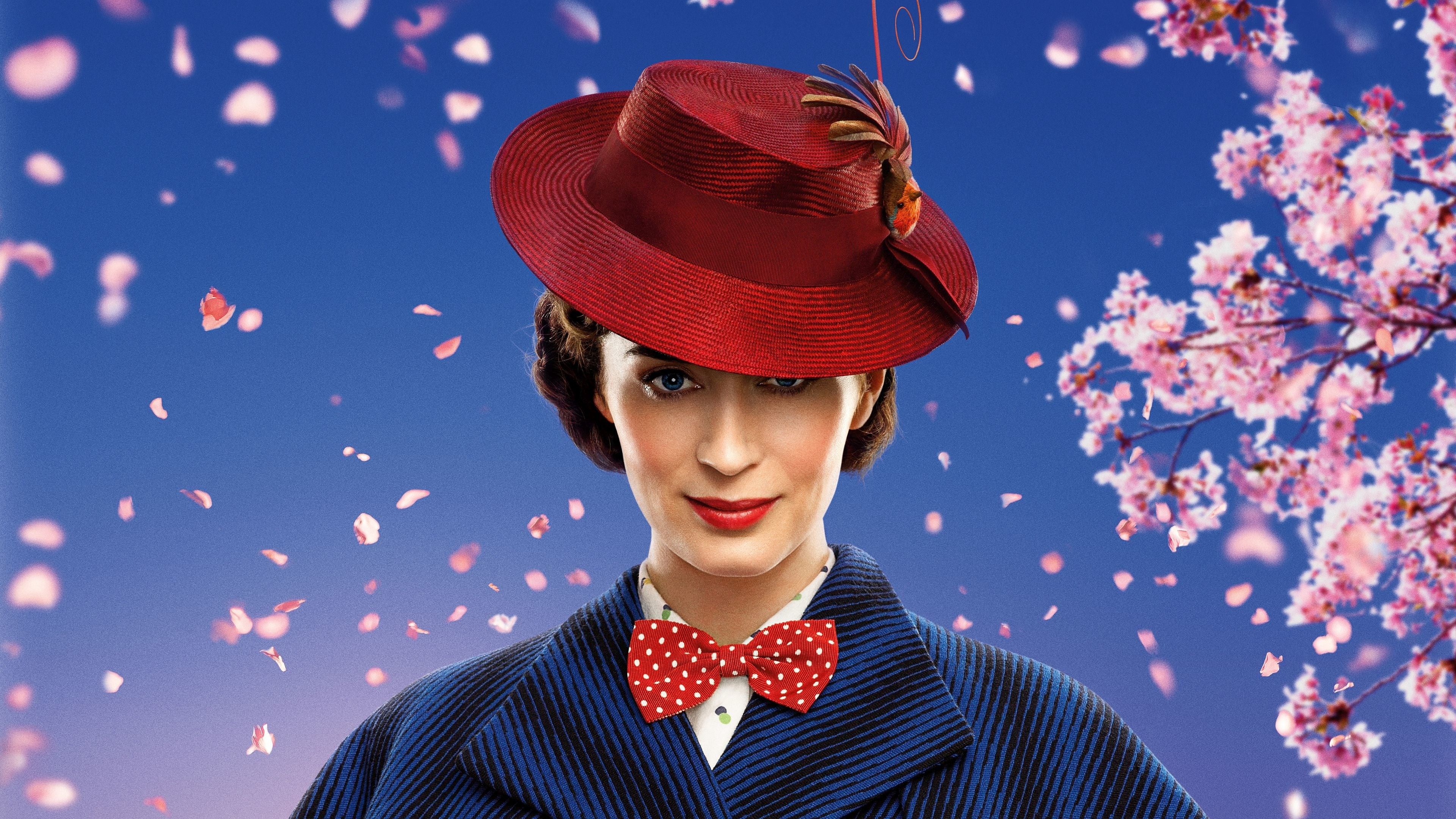 Il ritorno di Mary Poppins apre AffiDarsi, rassegna dedicata all’affidamento