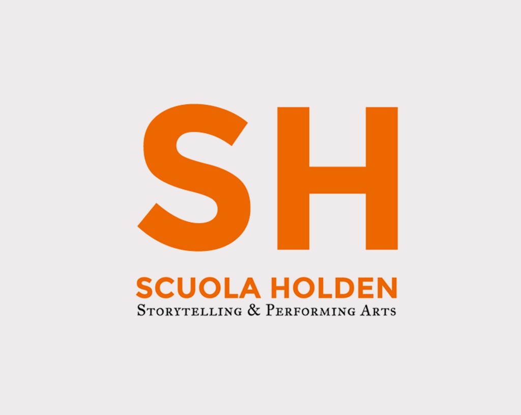 Casting per ruoli vari a Torino per 7 cortometraggi della scuola Holden