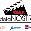 Ciak e Museo del Cinema lanciano una maxi gara per scegliere I film della nostra vita