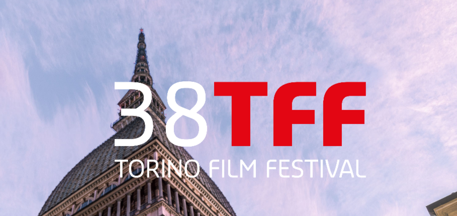 Aperte le selezioni per il Torino Film Festival 2020, che conferma le date