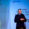 Consegnato a Paolo Conte il “Premio Carlo U. Rossi Cinema e Musica”