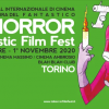 ToHorror Fantastic Film Fest 2020 – il programma
