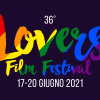 Il Lovers Film Festival si svolgerà al Cinema Massimo dal 17 al 20 giugno 2021