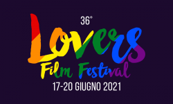Il Lovers Film Festival si svolgerà al Cinema Massimo dal 17 al 20 giugno 2021