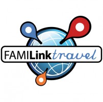 Familink Travel, il nuovo modo di viaggiare in famiglia.