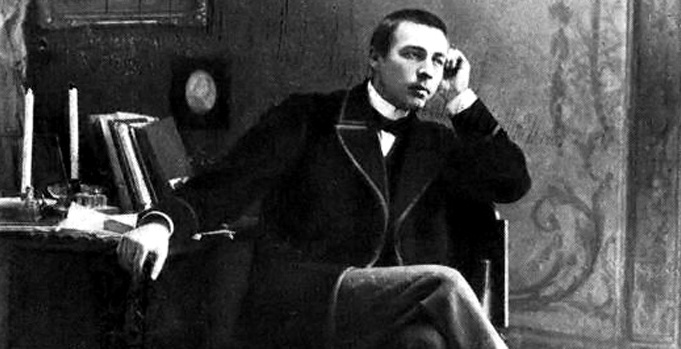 Sulle note di Rachmaninov e Cajkovskij si conclude il Festival pianistico di Primavera della Rai
