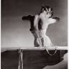 Style and Glamour. Horst P. Horst a «Camera»