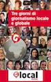 A Varese dal 14 al 16 novembre Glocal News il festival dell’informazione glocale online