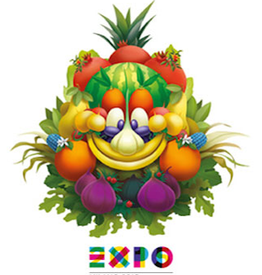 L’Expo 2015 in Piemonte