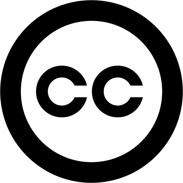 A proposito di Creative Commons
