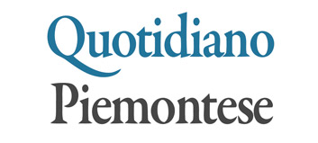 Quotidiano Piemontese media partner di InediTo e Restructura