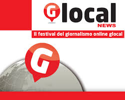 Dal 17 al 20 novembre a Varese la quinta edizione di Glocalnews