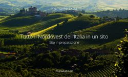 Quotidiano Piemontese presenta Piemonte Expo: tutto il Piemonte in un sito
