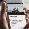 You’ve Lost Access to Instant Articles