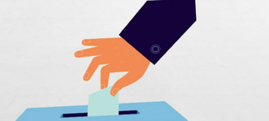 Speciale Elezioni 2020: il liveblog dello scrutinio e il live facebook su #PiemonteLive