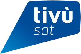 Tivusat inizia il 2 luglio il progressivo spegnimento delle smartcard SD