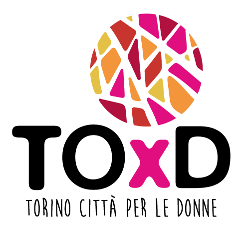 Torino Città Equa. Riflessioni per promuovere la parità di genere a livello locale, esplorando strategie e best practice internazionali
