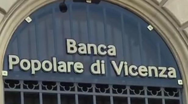 L’assemblea straordinaria della Banca Popolare di Vicenza ha approvato l’azione di responsabilità, nei confronti degli ex amminstratori