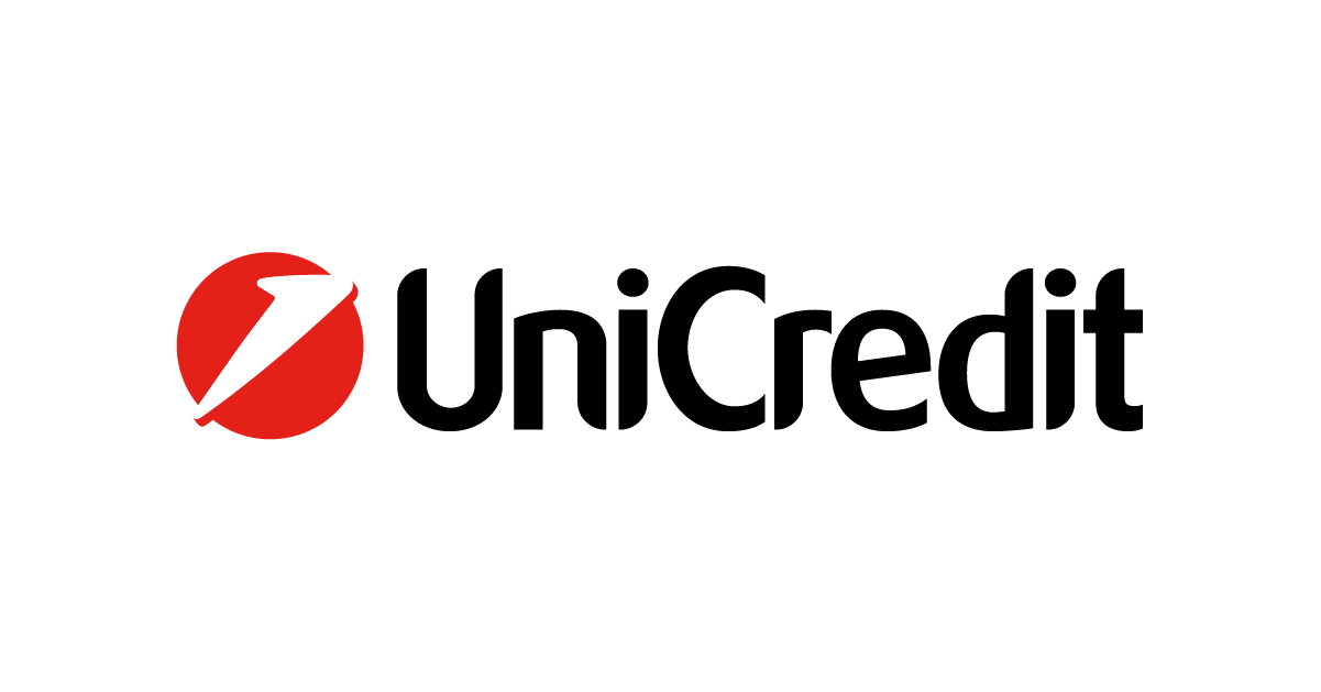 Compromessi i dati di 3 milioni di clienti  Unicredit per un accesso non autorizzato ai dati