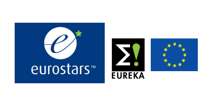 Inizia “EUROSTARS 2” dedicato alle PMI innovative
