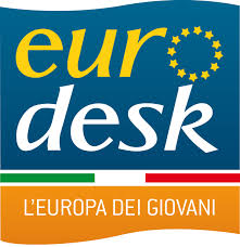 Aprire uno sportello Eurodesk