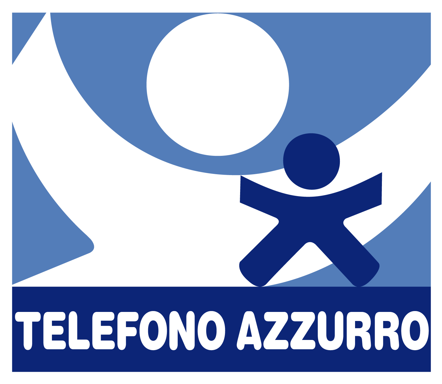 Telefono Azzurro rischia di chiudere per i tagli ai fondi fatti dal governo Europeo e Italiano