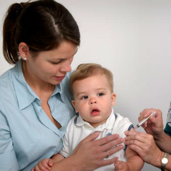 Intesa Ministero della Salute – Regioni:  Presto una legge per vaccini obbligatori