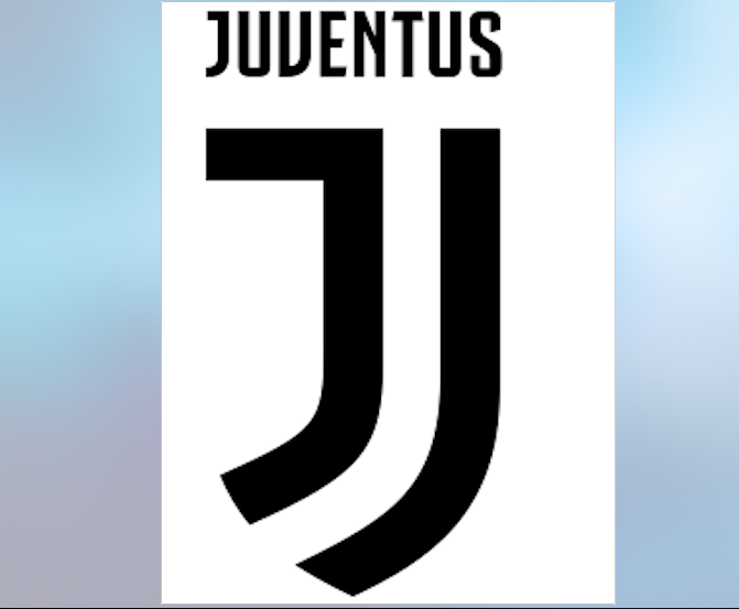 La Juventus cerca personale: ecco le figure lavorative ricercate
