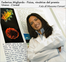 Associazione Italiana donne inventrici e innovatrici