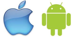 10 app per iPad, iPhone e Androids per business manager e startupper