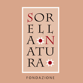 Fondazione Sorella Natura: intervista al Presidente Roberto Leoni