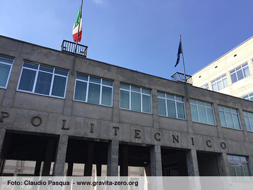Politecnico di Torino