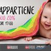 Università e Politecnico di Torino aderiscono al Torino Pride 2016