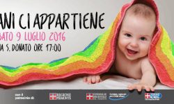 Università e Politecnico di Torino aderiscono al Torino Pride 2016