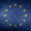 Importante progetto europeo per le PMI piemontesi